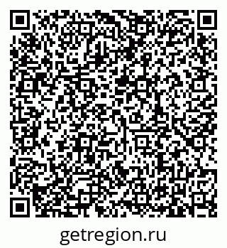 79635528206