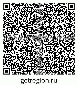 79635528207