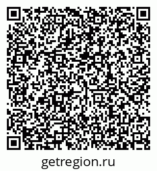 79635528208