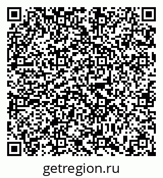 79635528209