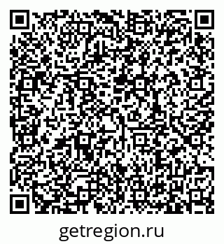 79635528210