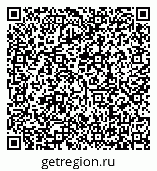 79635528211