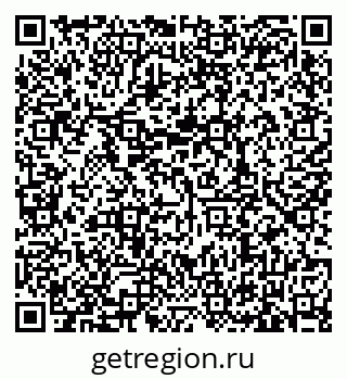 79635528213