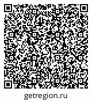 79635528214