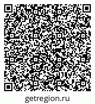 79635528215
