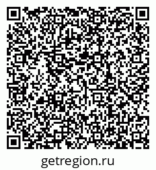79635528216