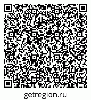 79635528217