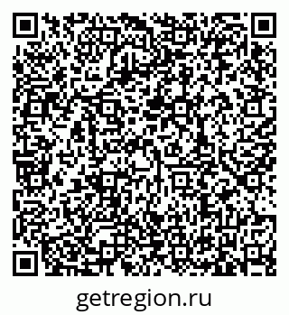 79635528218