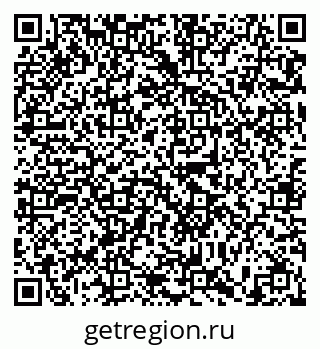 79635528219