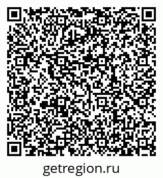 79635528220