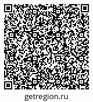 79635528221