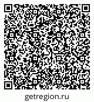 79635528222