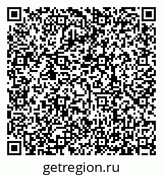 79635528223