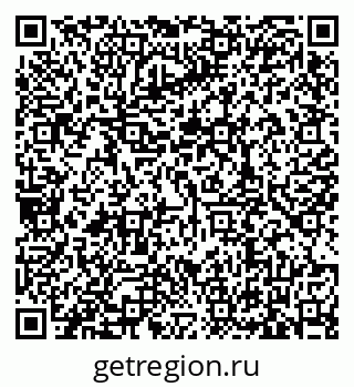 79635528224