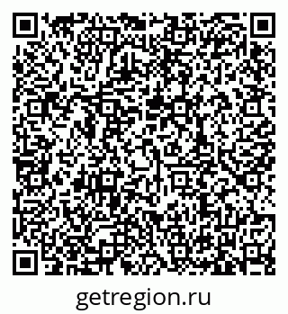 79635528225