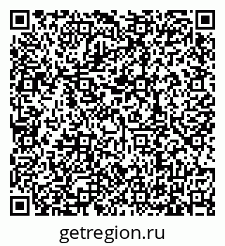 79635528226