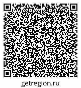 79635528228