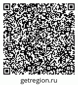79635528229