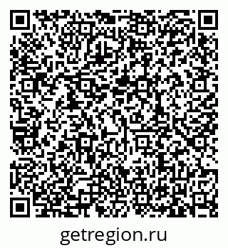 79635528230