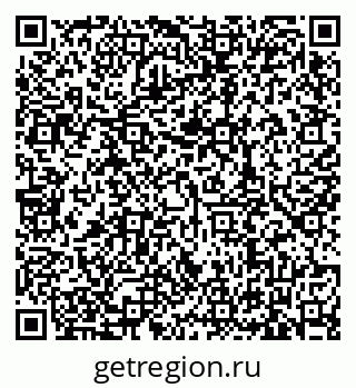 79635528231