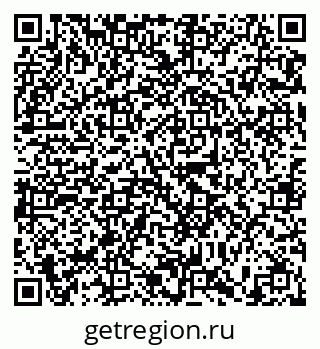 79635528232