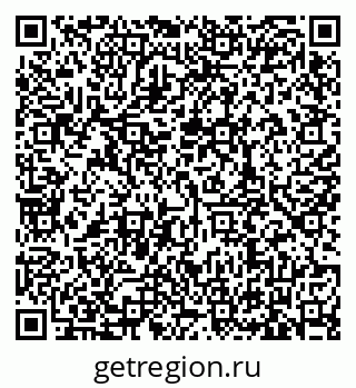 79635528233