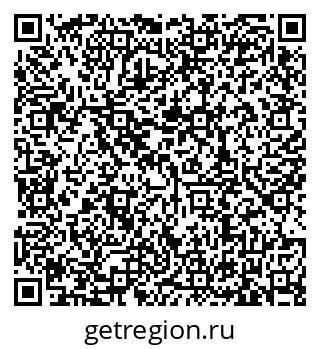 79635528234