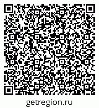 79635528236