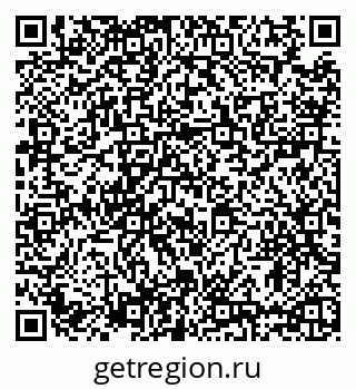 79635528238