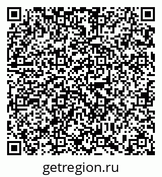 79635528239