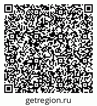 79635528240