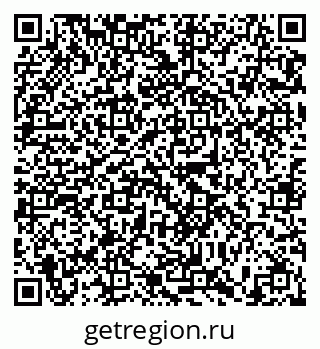 79635528241