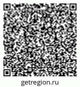 79635528243