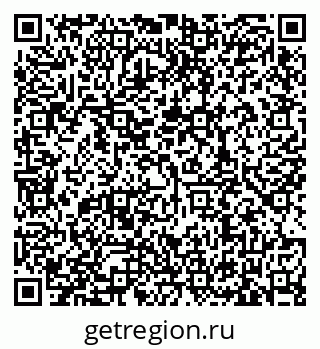 79635528244
