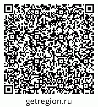 79635528245