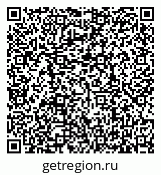79635528246
