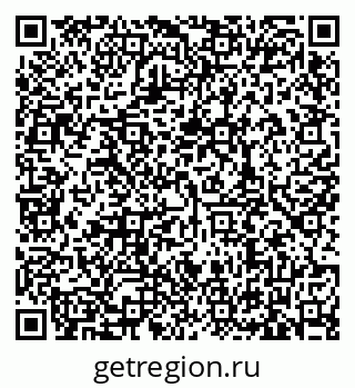 79635528247