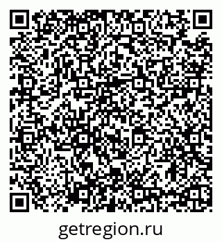 79635528248