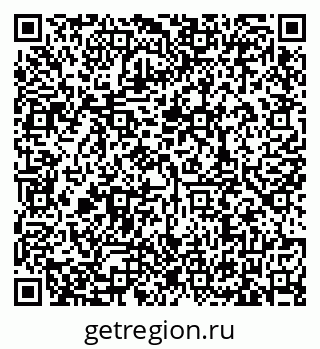 79635528249