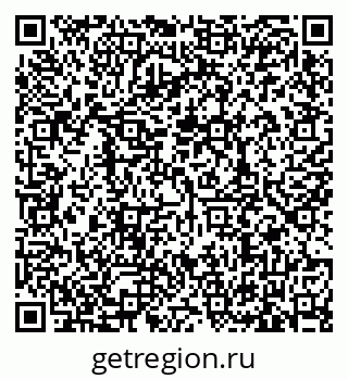 79635528250