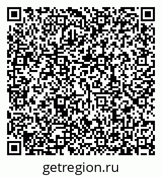 79635528251