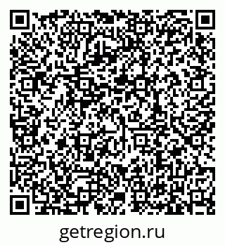 79635528252