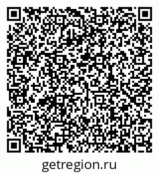 79635528253