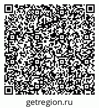 79635528254