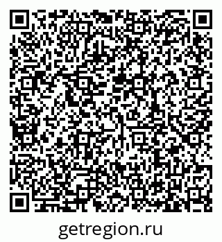 79635528255