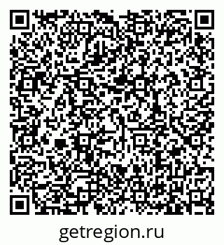 79635528257