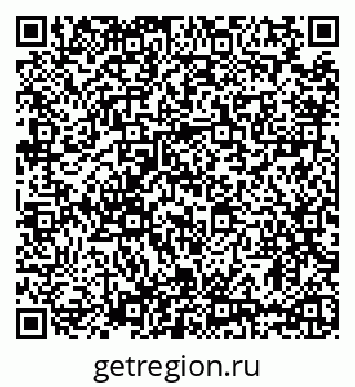 79635528258