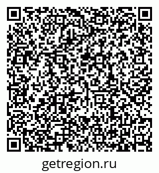 79635528260
