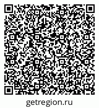 79635528262