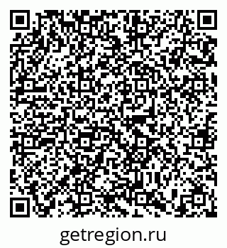 79635528263